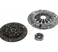 Clutch kit 92896 JAPKO for SUZUKI OPEL