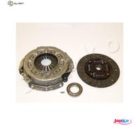 JAPKO 92900 Clutch kit