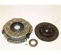 JAPKO 92900 Clutch kit