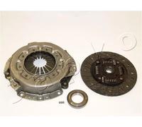 JAPKO 92900 Clutch kit
