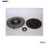 CLUTCH KIT 92909 FOR ISUZU 4JA1 2.5L 4cyl FASTER