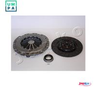 CLUTCH KIT 92909 FOR ISUZU 4JA1 2.5L 4cyl FASTER
