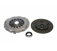 JAPKO 92909 Clutch kit