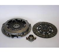 JAPKO 92917 Clutch kit