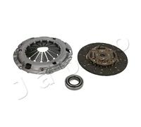 Clutch kit 92920 JAPKO for OPEL ALFA ROMEO ISUZU