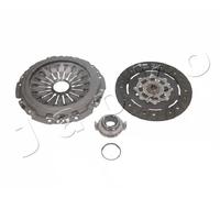 JAPKO 92AR03 Clutch kit