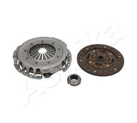 ASHIKA 92-CI-CI01 Clutch kit