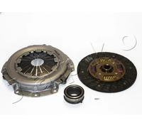 Clutch kit 92H01 JAPKO for HYUNDAI ACCENT I ACCENT Saloon ACCENT II