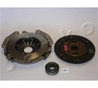 Clutch kit 92H01 JAPKO for HYUNDAI ACCENT I ACCENT Saloon ACCENT II