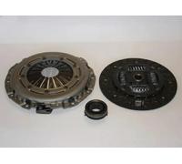 Clutch kit 92H12 JAPKO for HYUNDAI KIA