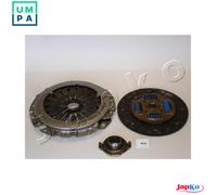 Japko Clutch Kit 92H15