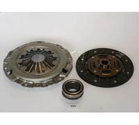 JAPKO 92H25 Clutch kit