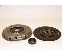 Clutch kit 92H51 JAPKO for HYUNDAI KIA