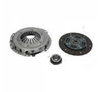 CLUTCH KIT 92H53 FOR HYUNDAI KIA G4LA 1.2L 4cyl i10G4LA 1.2L 4cyl RIO III