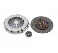 Clutch kit 92H59 JAPKO for KIA HYUNDAI