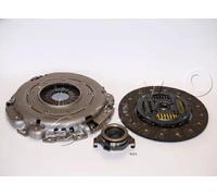 JAPKO 92K23 Clutch kit