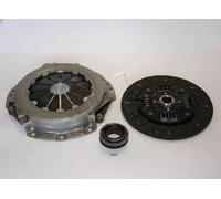 CLUTCH KIT 92K33 FOR HYUNDAI ACCENT/IV/i25 FLUIDIC/VERNA/ELANTRA VELOSTER i20