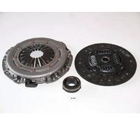 Clutch kit 92K39 JAPKO for KIA HYUNDAI