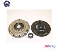 CLUTCH KIT 92K41 FOR HYUNDAI ix35/SUV TUCSON/IX35/II i20 AVANTE i30 ELANTRA/GT