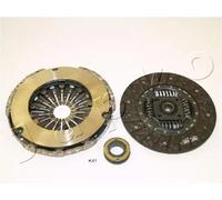CLUTCH KIT 92K41 FOR HYUNDAI ix35/SUV TUCSON/IX35/II i20 AVANTE i30 ELANTRA/GT