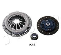 Clutch kit 92K44 JAPKO for KIA HYUNDAI
