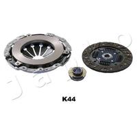 Clutch kit 92K44 JAPKO for KIA HYUNDAI
