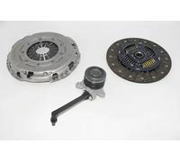 Clutch kit 92K52 JAPKO for HYUNDAI KIA