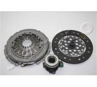 JAPKO 92OP02 Clutch kit