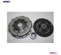 JAPKO 92VW03 Clutch kit