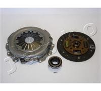 JAPKO Clutch 92W07 185 CHEVROLET: Aveo / Kalos Hatchback