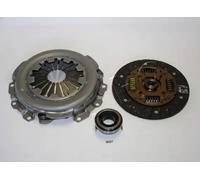 JAPKO Clutch Kit 92W07 185 – Fits Chevrolet Aveo / Kalos / Matiz / Gentra