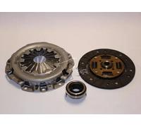 JAPKO 92W24 Clutch kit