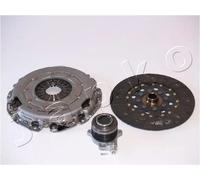 JAPKO 92W25 Clutch kit