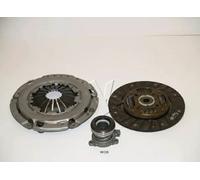Clutch kit 92W28 JAPKO for CHEVROLET OPEL