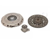 JAPKO 92W33 Clutch kit