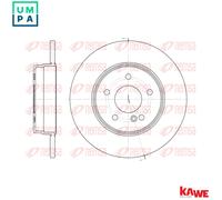 CLUTCH KIT 961501 FOR MERCEDES-BENZ M 266.940 1.7L M 166.940 1.4L 4cyl A-CLASS