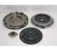Clutch kit 98-0H-H00 ASHIKA for HYUNDAI KIA