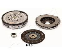 ASHIKA 98-0H-H13 Clutch kit