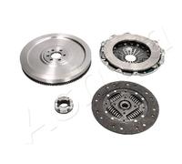 Clutch kit 98-VW-VW01 ASHIKA for SEAT VW SKODA AUDI