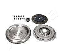 Clutch kit 98-VW-VW02 ASHIKA for VW AUDI SEAT SKODA