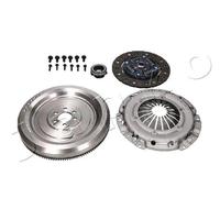 JAPKO 98VW02 Clutch kit