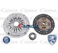 ACKOJA A52-0029 Clutch kit