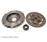 Clutch kit ADA103001 BLUE PRINT for CHRYSLER VOYAGER Mk III