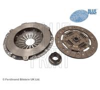 CLUTCH KIT ADA103001 BLUE PRINT I