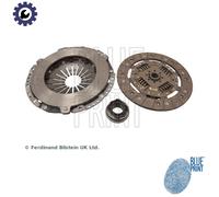 BLUE PRINT ADA103001 Clutch kit