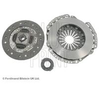 Clutch kit ADA103002 BLUE PRINT for CHRYSLER TACUMA Mk II VOYAGER III VAN