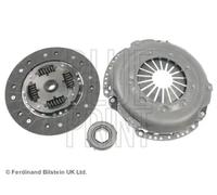 BLUE PRINT ADA103002 Clutch kit
