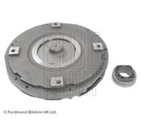 BLUE PRINT ADA103012 Clutch kit