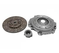 Clutch kit ADA103015 BLUE PRINT for JEEP CHEROKEE