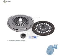 BLUE PRINT ADB113001 Clutch kit